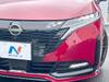 NISSAN OTHER