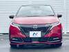 NISSAN OTHER
