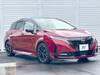 NISSAN OTHER