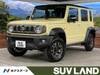 SUZUKI OTHER