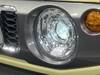 SUZUKI OTHER