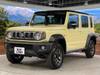 SUZUKI OTHER