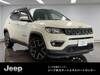CHRYSLER JEEP COMPASS