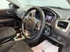 CHRYSLER JEEP COMPASS