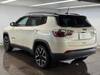 CHRYSLER JEEP COMPASS