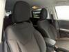 CHRYSLER JEEP COMPASS