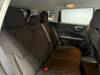 CHRYSLER JEEP COMPASS