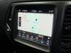 CHRYSLER JEEP COMPASS