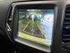 CHRYSLER JEEP COMPASS
