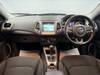 CHRYSLER JEEP COMPASS