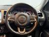 CHRYSLER JEEP COMPASS