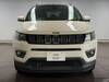 CHRYSLER JEEP COMPASS