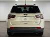 CHRYSLER JEEP COMPASS