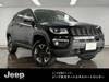 CHRYSLER JEEP COMPASS