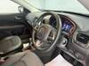 CHRYSLER JEEP COMPASS