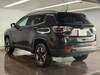 CHRYSLER JEEP COMPASS