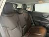 CHRYSLER JEEP COMPASS