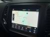 CHRYSLER JEEP COMPASS