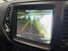 CHRYSLER JEEP COMPASS