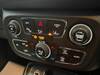 CHRYSLER JEEP COMPASS