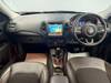 CHRYSLER JEEP COMPASS
