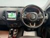 CHRYSLER JEEP COMPASS