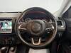 CHRYSLER JEEP COMPASS