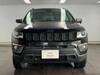 CHRYSLER JEEP COMPASS