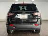 CHRYSLER JEEP COMPASS