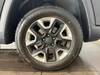 CHRYSLER JEEP COMPASS