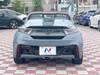 HONDA S660