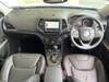 CHRYSLER JEEP CHEROKEE