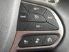CHRYSLER JEEP CHEROKEE