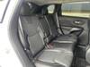 CHRYSLER JEEP CHEROKEE