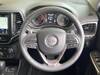 CHRYSLER JEEP CHEROKEE
