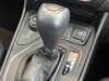 CHRYSLER JEEP CHEROKEE