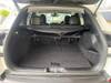 CHRYSLER JEEP CHEROKEE