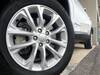 CHRYSLER JEEP CHEROKEE