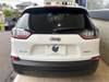 CHRYSLER JEEP CHEROKEE