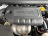 CHRYSLER JEEP CHEROKEE