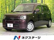 2018 DAIHATSU OTHER