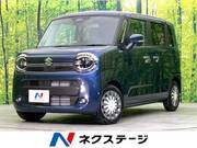 2025 SUZUKI OTHER