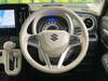 SUZUKI OTHER
