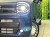 SUZUKI OTHER