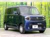SUZUKI OTHER
