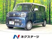 2025 SUZUKI OTHER