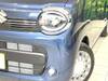 SUZUKI OTHER