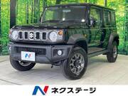 2026 SUZUKI OTHER