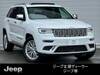 CHRYSLER JEEP GRAND CHEROKEE
