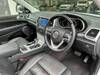 CHRYSLER JEEP GRAND CHEROKEE